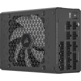  Nguồn máy tính Corsair HX1200i - 80 Plus Platinum - Full Modular (1200W) (CP-9020281-NA) 
