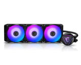  Tản nhiệt AIO MSI MAG CORELIQUID 360R V2 