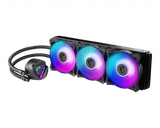  Tản nhiệt AIO MSI MAG CORELIQUID 360R V2 