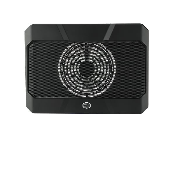 Đế Tản Nhiệt Cooler Master Notepal X150R