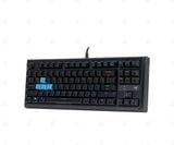  Bàn phím Acer Predator Aethon 301 TKL USB   Black 