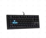  Bàn phím Acer Predator Aethon 301 TKL USB   Black 