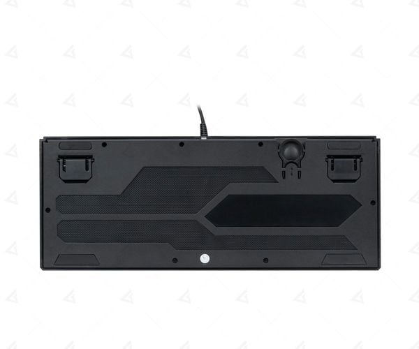  Bàn phím Acer Predator Aethon 301 TKL USB   Black 