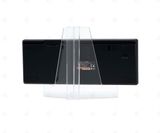  Bàn phím Mistel Q75 Wireless Bunny 