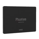  Ổ cứng SSD Verico Phantom 120G Sata3 