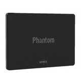  Ổ cứng SSD Verico Phantom 240G Sata3 