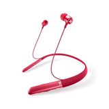  Tai nghe Bluetooth JBL Live 200BT 