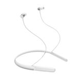  Tai nghe Bluetooth JBL Live 200BT 