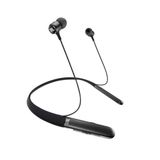  Tai nghe Bluetooth JBL Live 200BT 