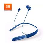  Tai nghe Bluetooth JBL Live 200BT 