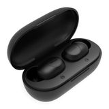  Tai nghe true wireless Lenovo GT2 