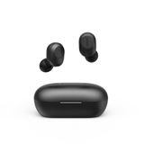  Tai nghe true wireless Lenovo GT2 