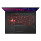  Laptop gaming ASUS ROG Strix G G531GT HN553T 