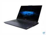  Laptop gaming Lenovo Legion 5 15IMH05 82AU004XVN 