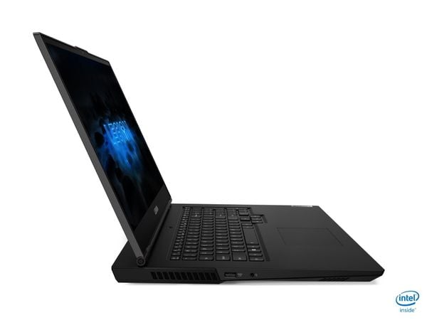  Laptop gaming Lenovo Legion 5 15IMH05 82AU004XVN 