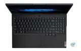  Laptop gaming Lenovo Legion 5 15IMH05 82AU004XVN 