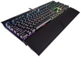  Bàn phím Corsair K70 RGB MK2 Blue Switch (CH-9109011-NA) 