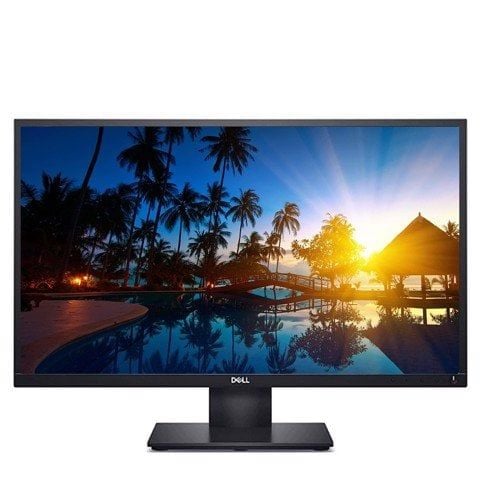  Màn hình Dell E2420H 24" IPS 