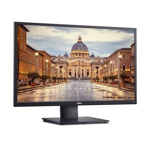  Màn hình Dell E2420H 24" IPS 