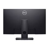  Màn hình Dell E2420H 24" IPS 