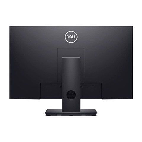  Màn hình Dell E2420H 24" IPS 