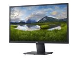  Màn hình Dell E2420H 24" IPS 