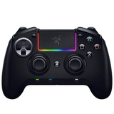  Tay cầm Razer Raiju Ultimate 