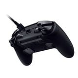  Tay cầm Razer Raiju Ultimate 