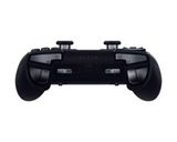  Tay cầm Razer Raiju Ultimate 