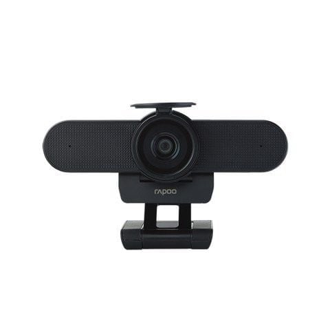  Webcam Rapoo C500 4K 