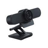  Webcam Rapoo C500 4K 