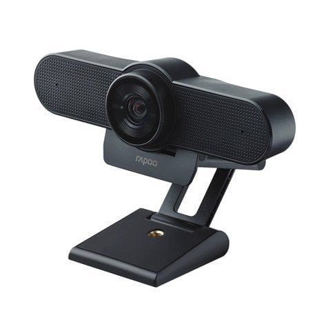  Webcam Rapoo C500 4K 