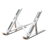  Phụ kiện giá đỡ Laptop N3 