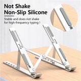  Phụ kiện giá đỡ Laptop N3 