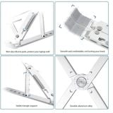  Phụ kiện giá đỡ Laptop N3 