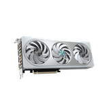  Card màn hình Gigabyte GeForce RTX 5060 Ti AERO OC 16GB 