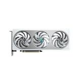  Card màn hình Gigabyte GeForce RTX 5060 Ti AERO OC 16GB 