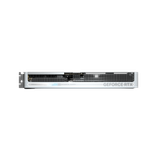  Card màn hình Gigabyte GeForce RTX 5060 Ti AERO OC 16GB 