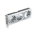  Card màn hình Gigabyte GeForce RTX 5060 Ti AERO OC 16GB 