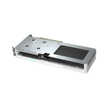  Card màn hình Gigabyte GeForce RTX 5060 Ti AERO OC 16GB 