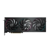  Card màn hình Gigabyte GeForce RTX 5060 Ti Aorus Elite 16GB 