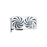  Card màn hình Gigabyte GeForce RTX 5060 Ti Eagle Ice OC 16GB 