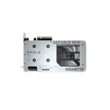  Card màn hình Gigabyte GeForce RTX 5060 Ti Eagle Ice OC 16GB 