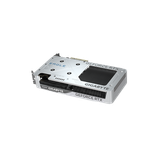  Card màn hình Gigabyte GeForce RTX 5060 Ti Eagle Ice OC 16GB 