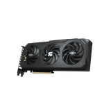  Card màn hình Gigabyte GeForce RTX 5060 Ti Gaming OC 16GB 