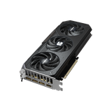  Card màn hình Gigabyte GeForce RTX 5060 Ti Gaming OC 16GB 