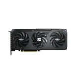  Card màn hình Gigabyte GeForce RTX 5060 Ti Gaming OC 16GB 
