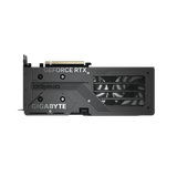  Card màn hình Gigabyte GeForce RTX 5060 Ti Gaming OC 16GB 