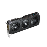  Card màn hình Gigabyte GeForce RTX 5060 Ti Gaming OC 16GB 