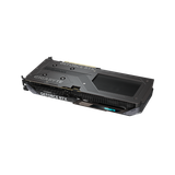  Card màn hình Gigabyte GeForce RTX 5060 Ti Gaming OC 16GB 